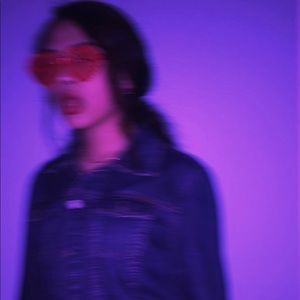 Meet your Posher, Gigi